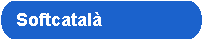 Softcatalà