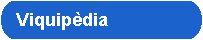 Viquipèdia