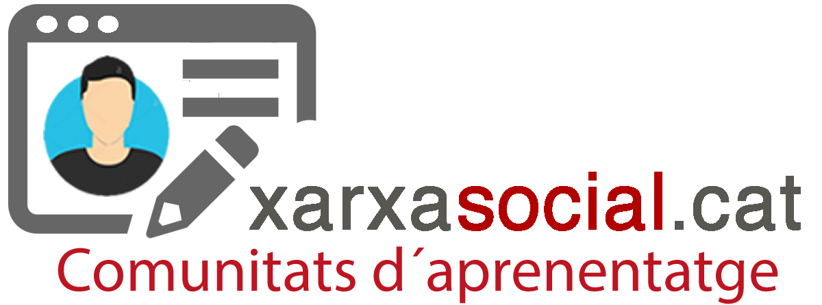 repcat.xarxasocial.cat