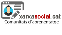repcat.xarxasocial.cat